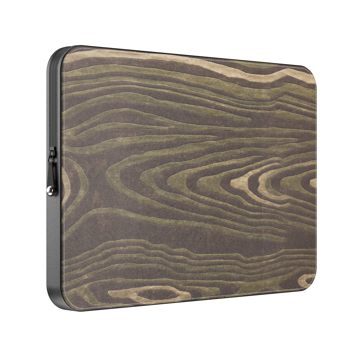MacBook_Branded_13inch_7