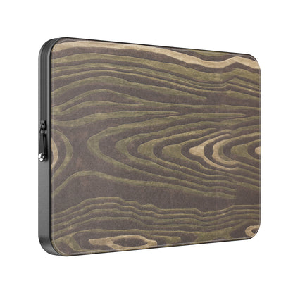 MacBook_Branded_13inch_7