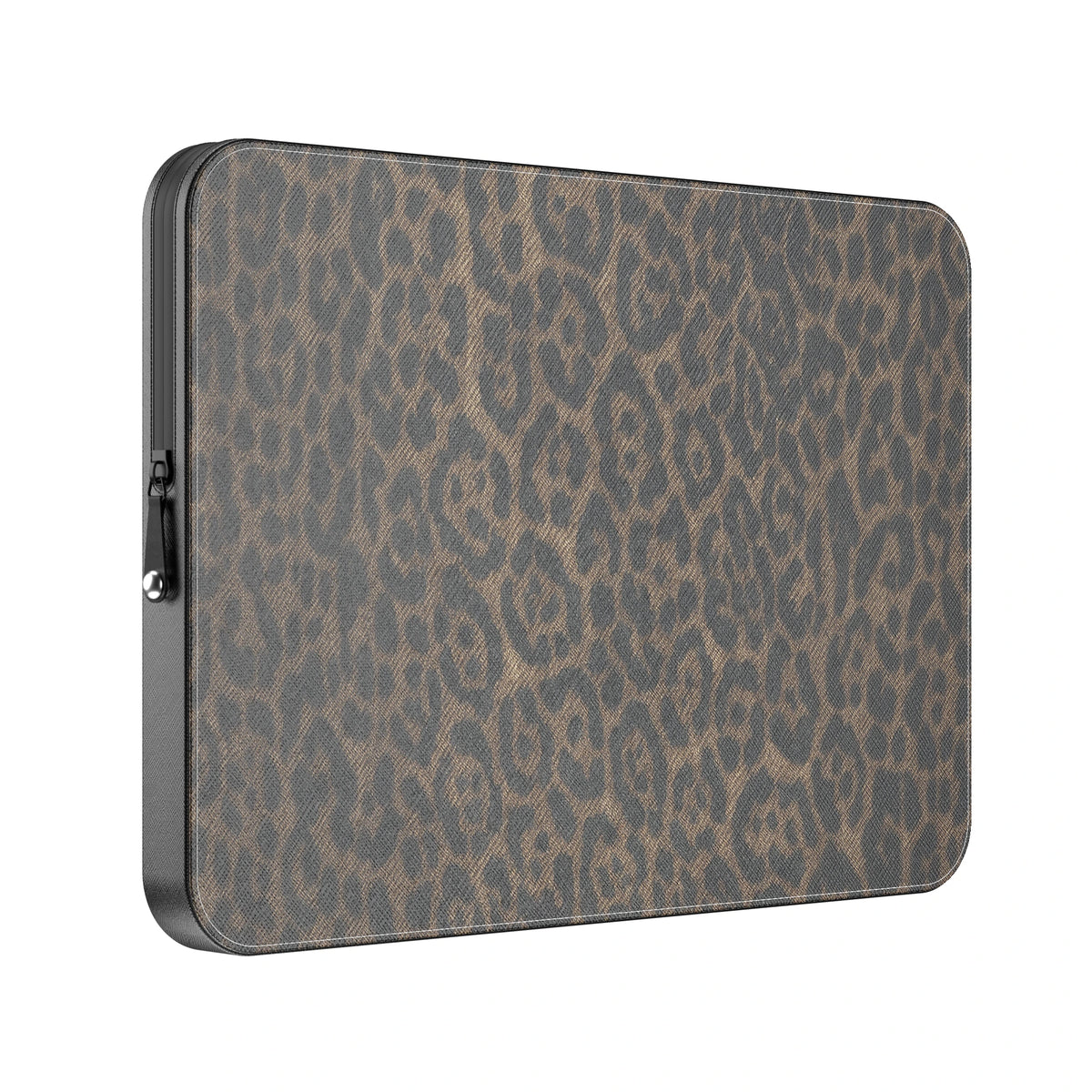 MacBook_Branded_13inch_7
