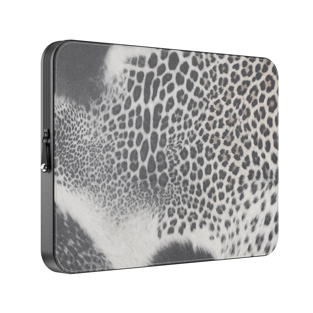 MacBook_Branded_13inch_7