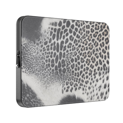 MacBook_Branded_13inch_7