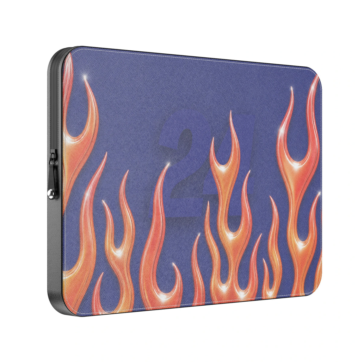 MacBook_Branded_13inch_7
