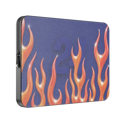 MacBook_Branded_13inch_7