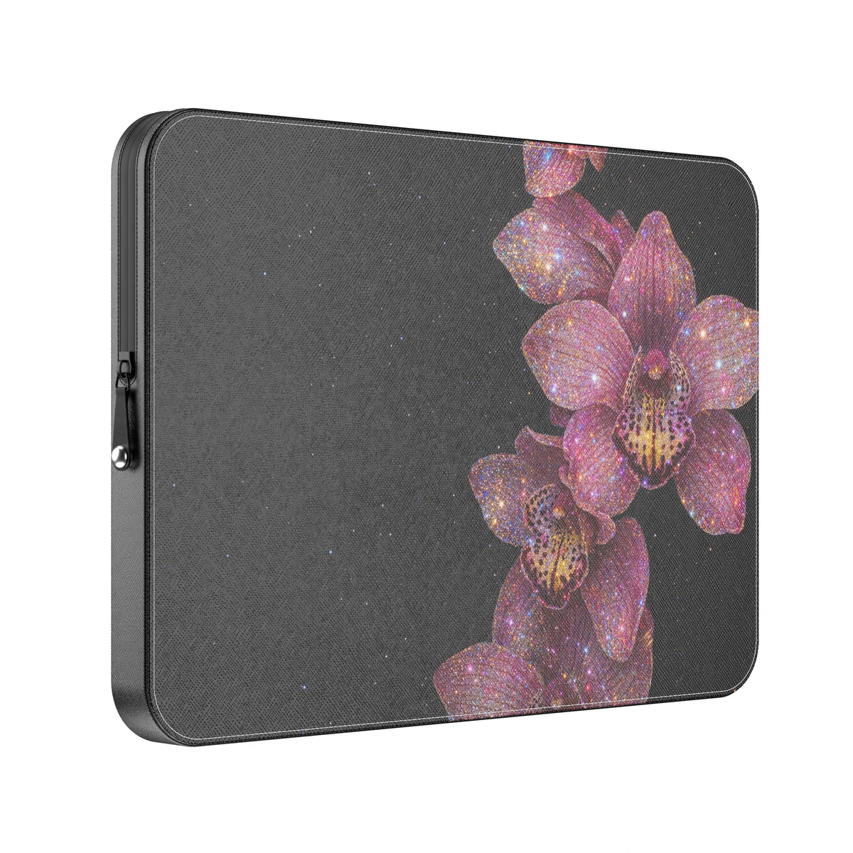MacBook_Branded_13inch_7
