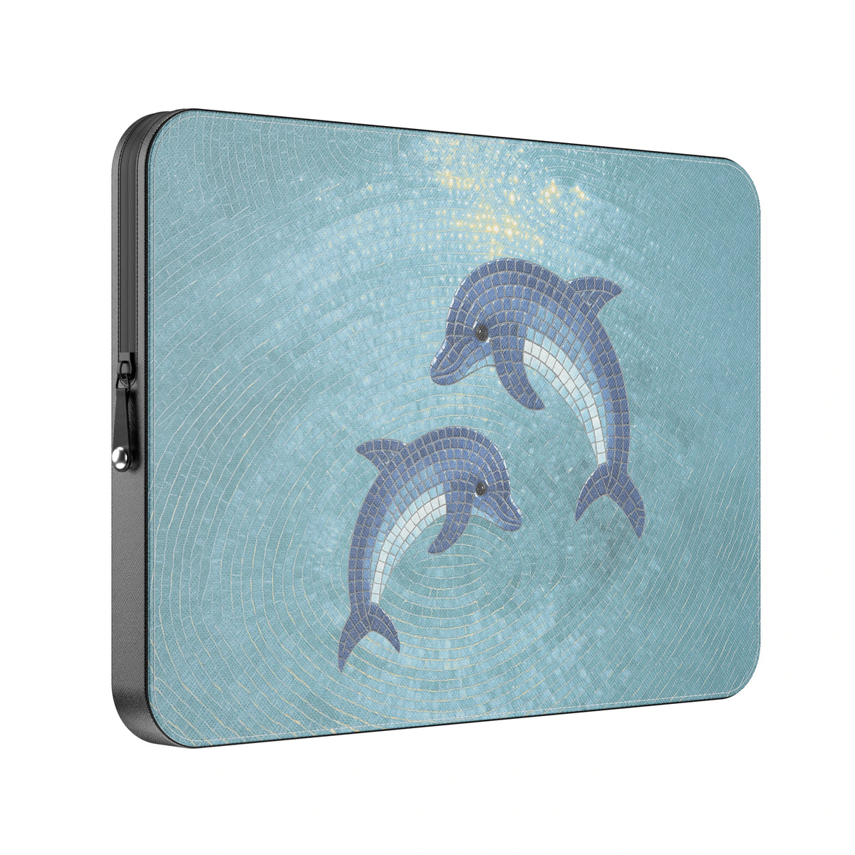 MacBook_Branded_13inch_7