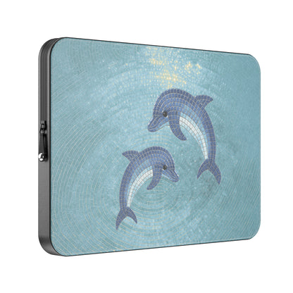 MacBook_Branded_13inch_7