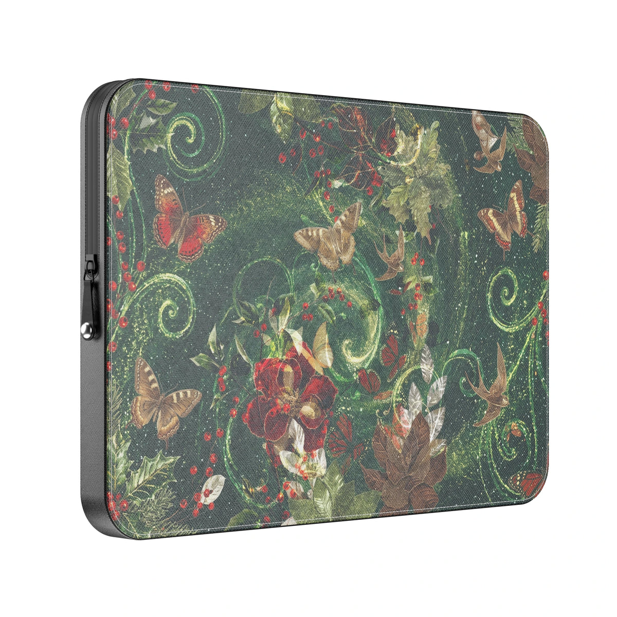 MacBook_Branded_13inch_7