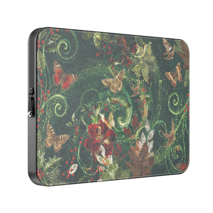 MacBook_Branded_13inch_7
