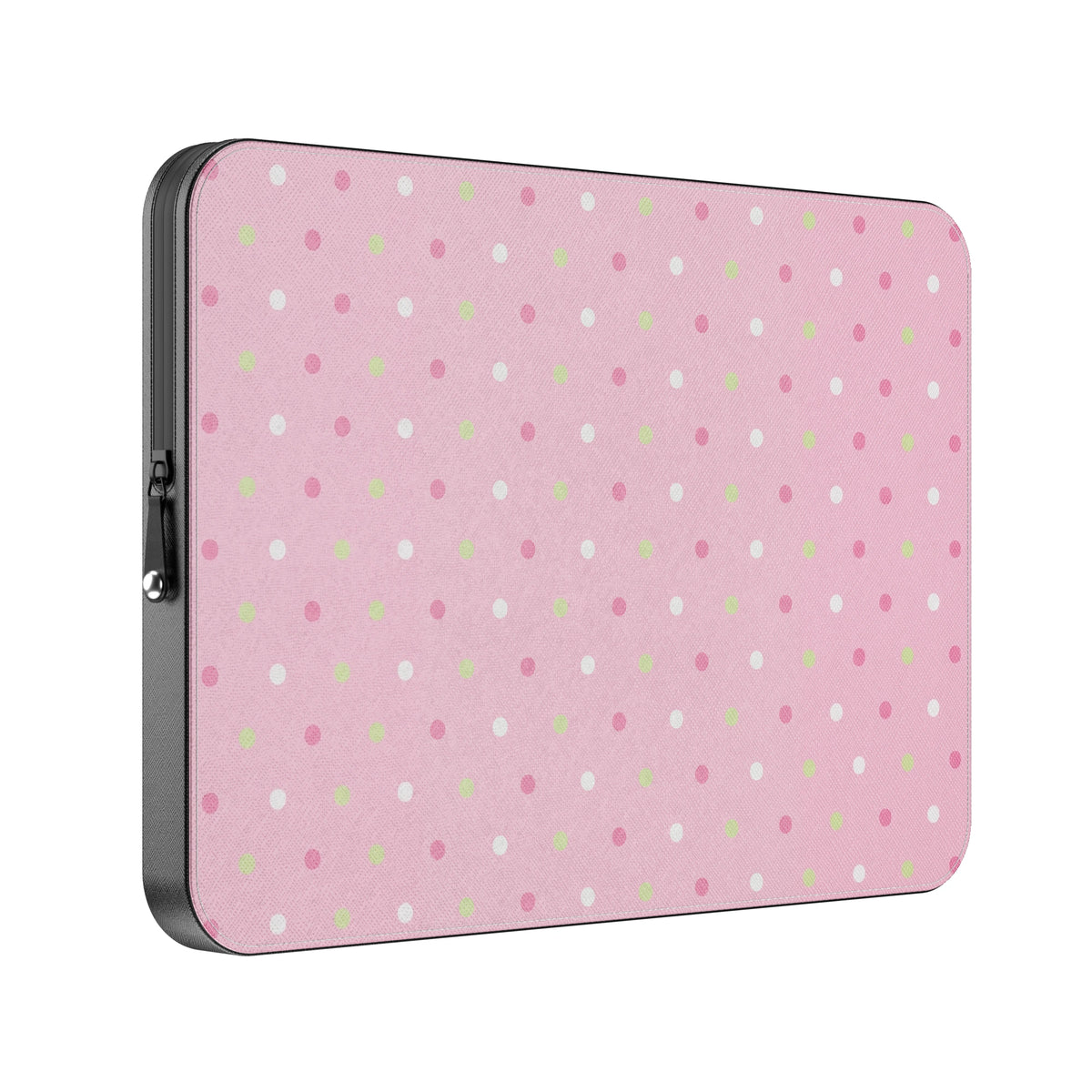 MacBook_Branded_13inch_7