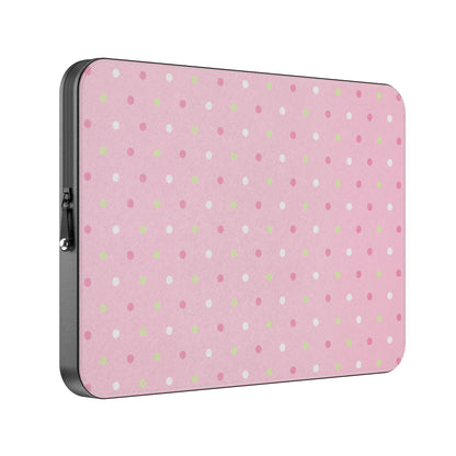 MacBook_Branded_13inch_7