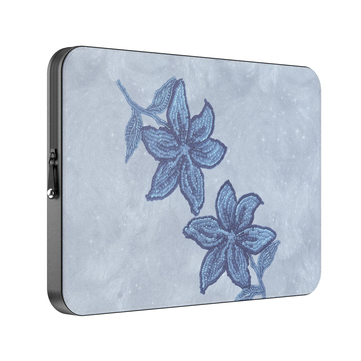 MacBook_Branded_13inch_7