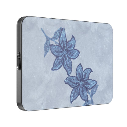 MacBook_Branded_13inch_7