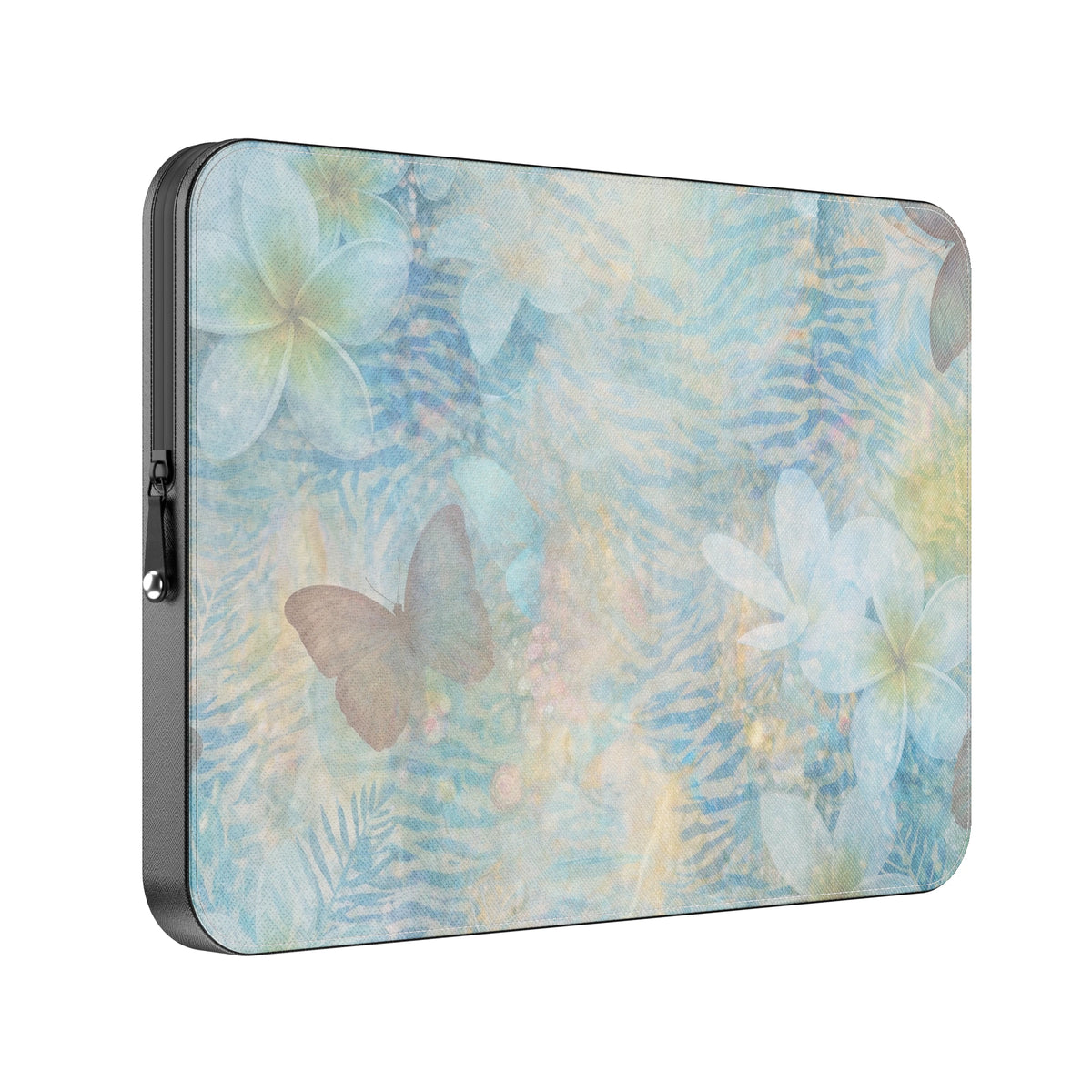 MacBook_Branded_13inch_7