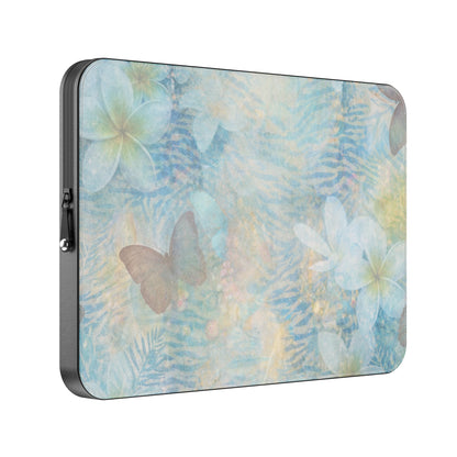 MacBook_Branded_13inch_7