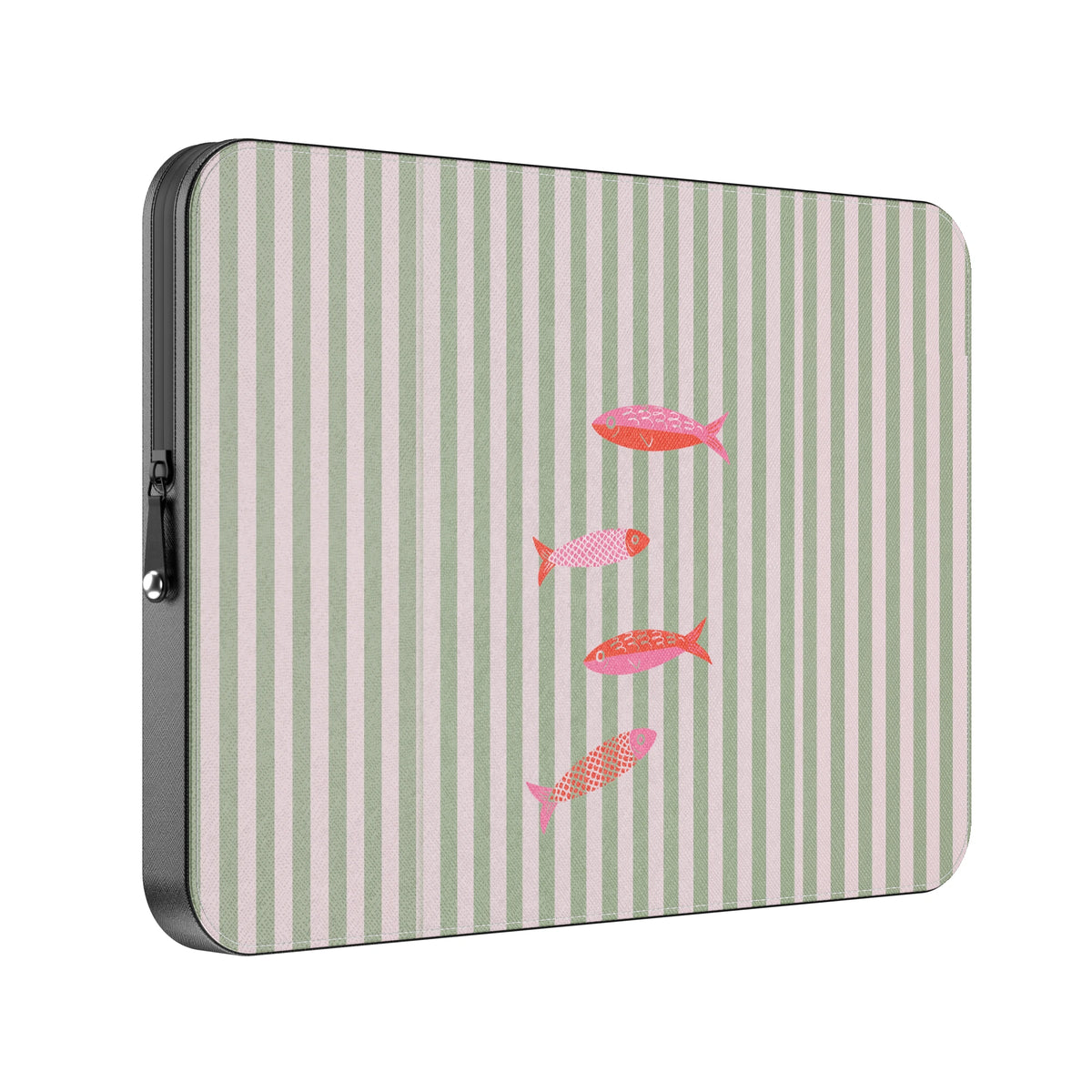 MacBook_Branded_13inch_7