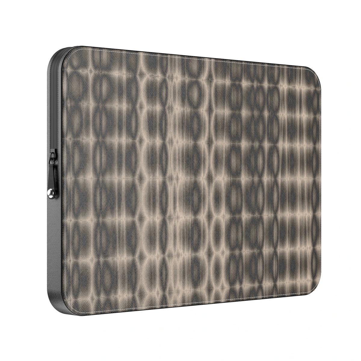 MacBook_Branded_13inch_7