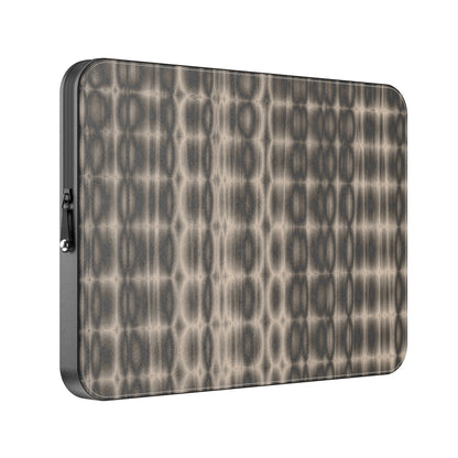 MacBook_Branded_13inch_7