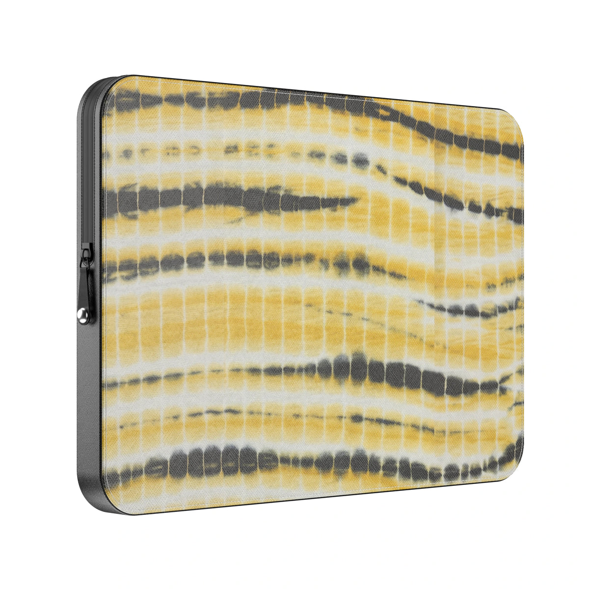 MacBook_Branded_13inch_7