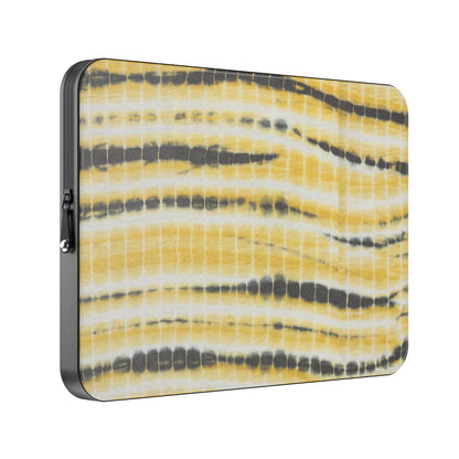 MacBook_Branded_13inch_7