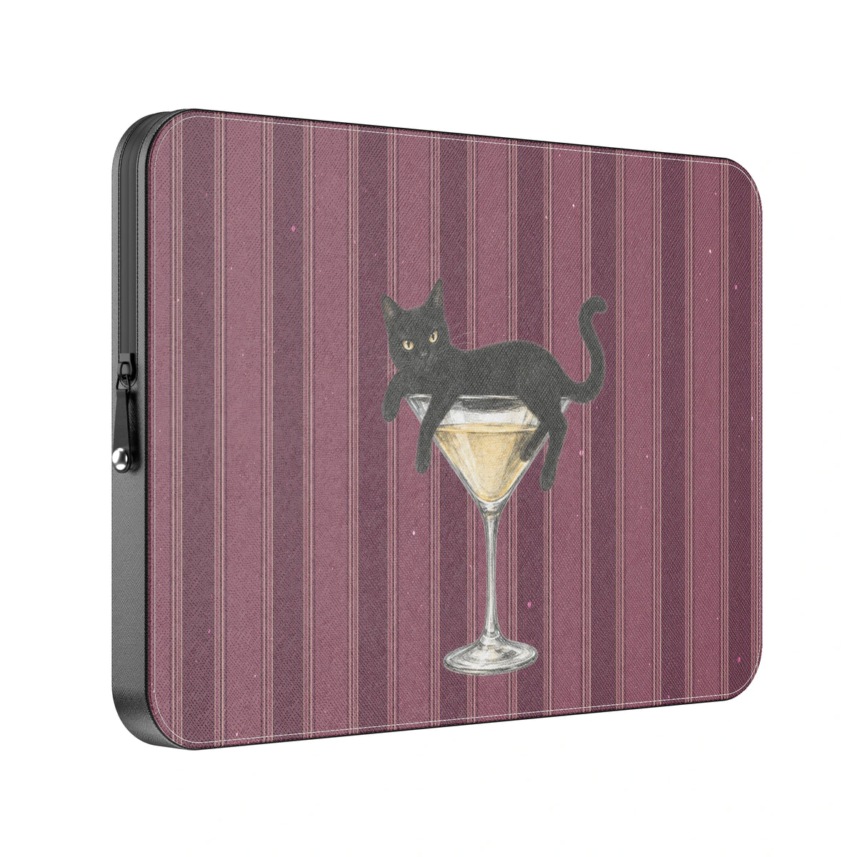 MacBook_Branded_13inch_7