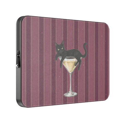 MacBook_Branded_13inch_7