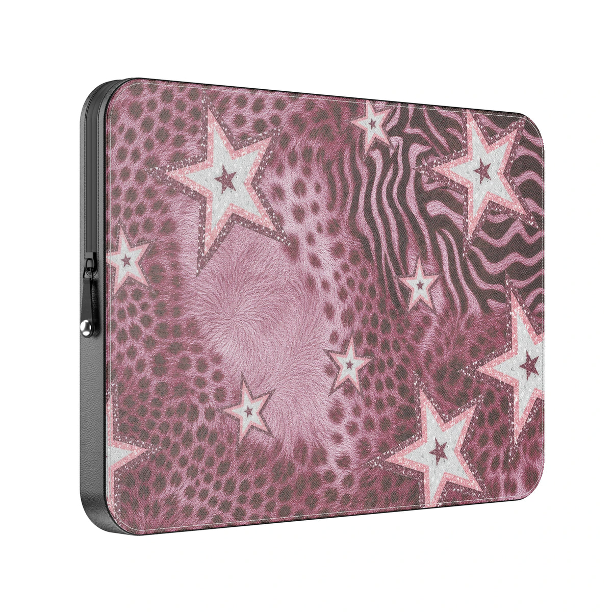 MacBook_Branded_13inch_7