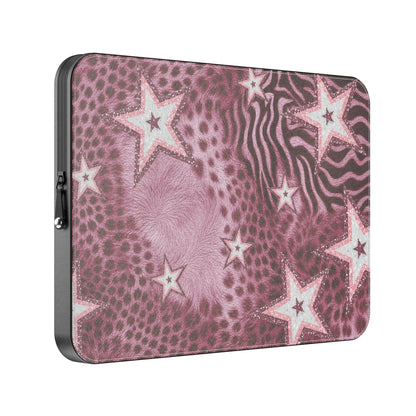 MacBook_Branded_13inch_7