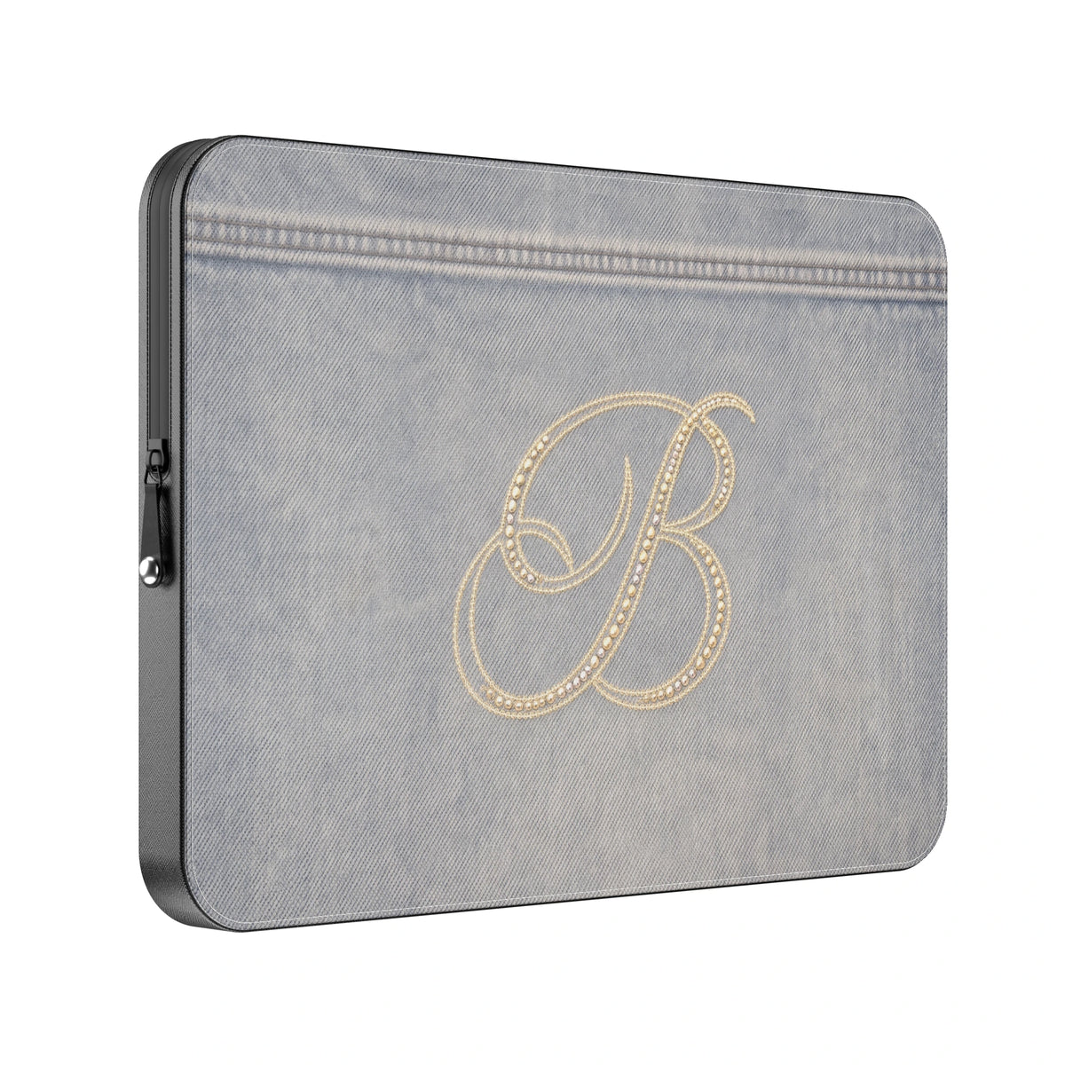 MacBook_Branded_13inch_7