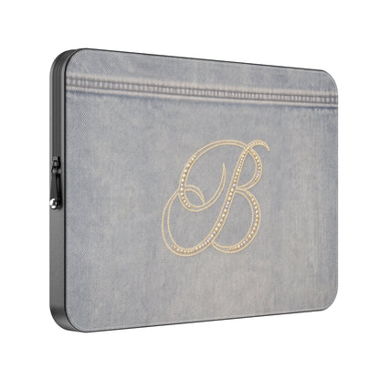 MacBook_Branded_13inch_7
