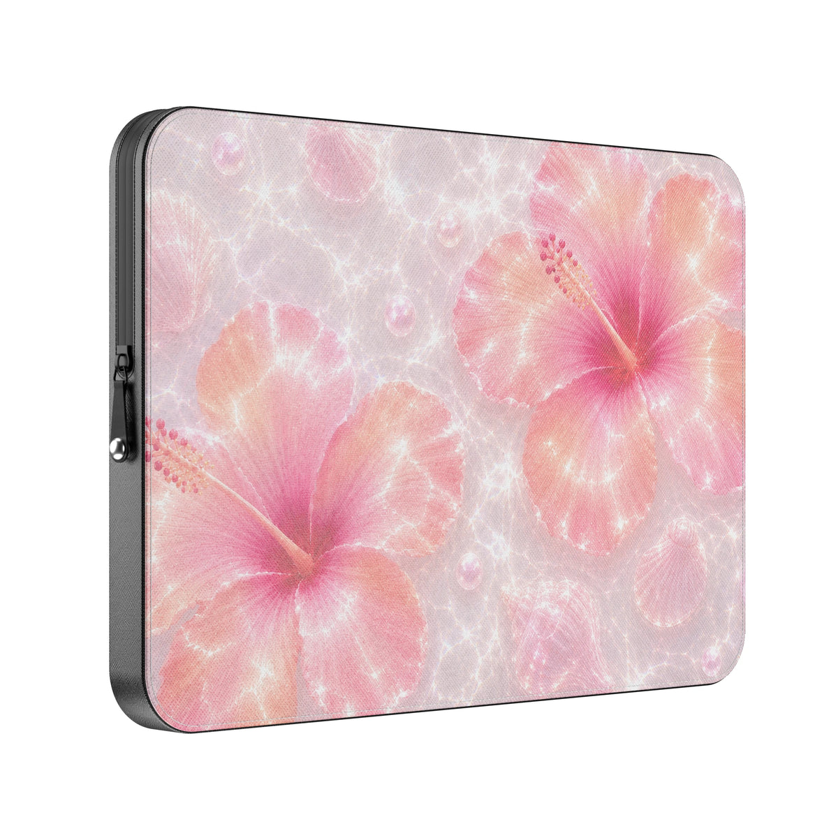 MacBook_Branded_13inch_7