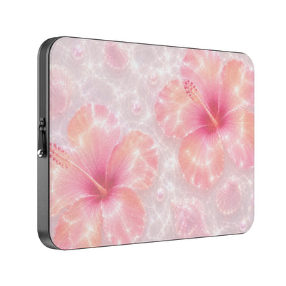 MacBook_Branded_13inch_7