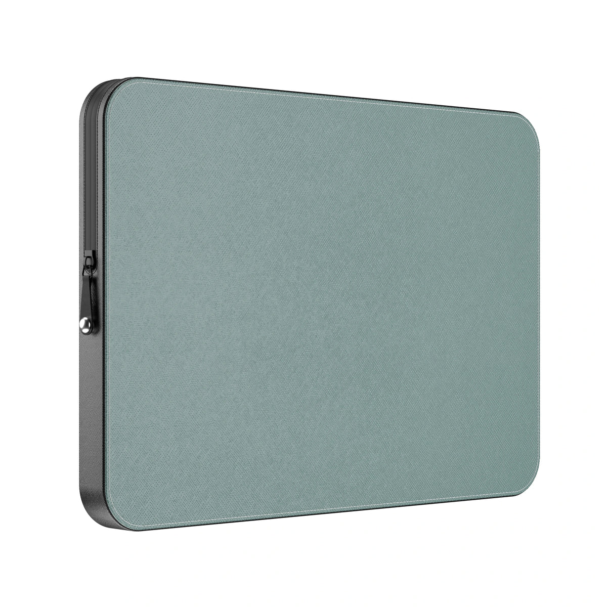 MacBook_Branded_13inch_7