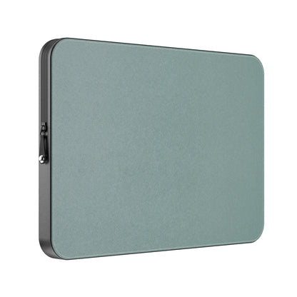 MacBook_Branded_13inch_7