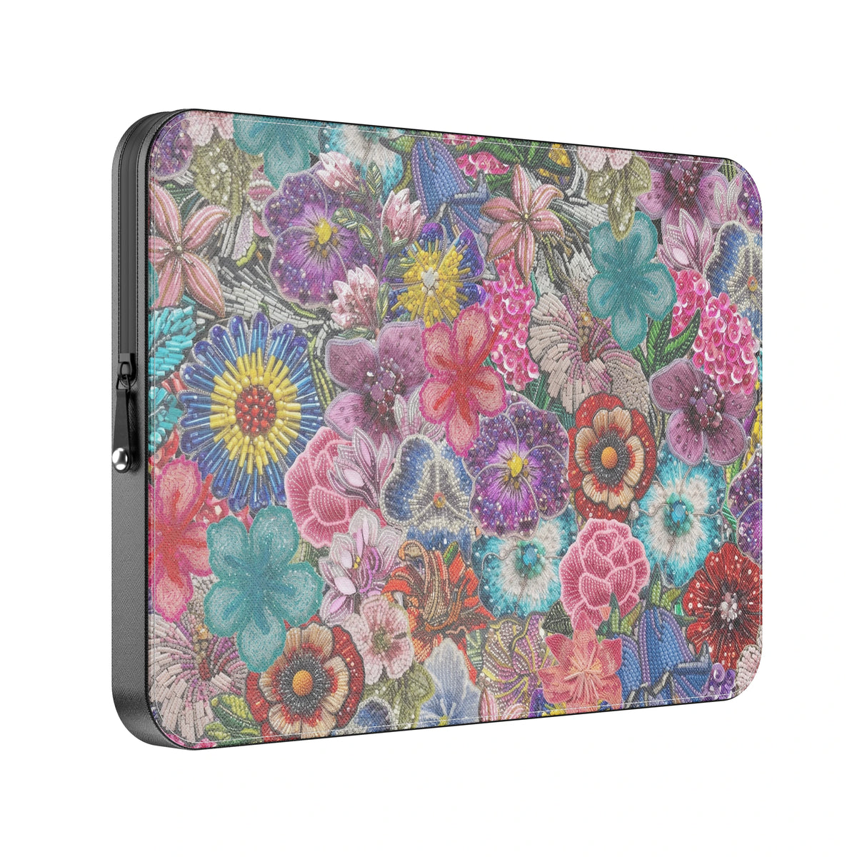 MacBook_Branded_13inch_7