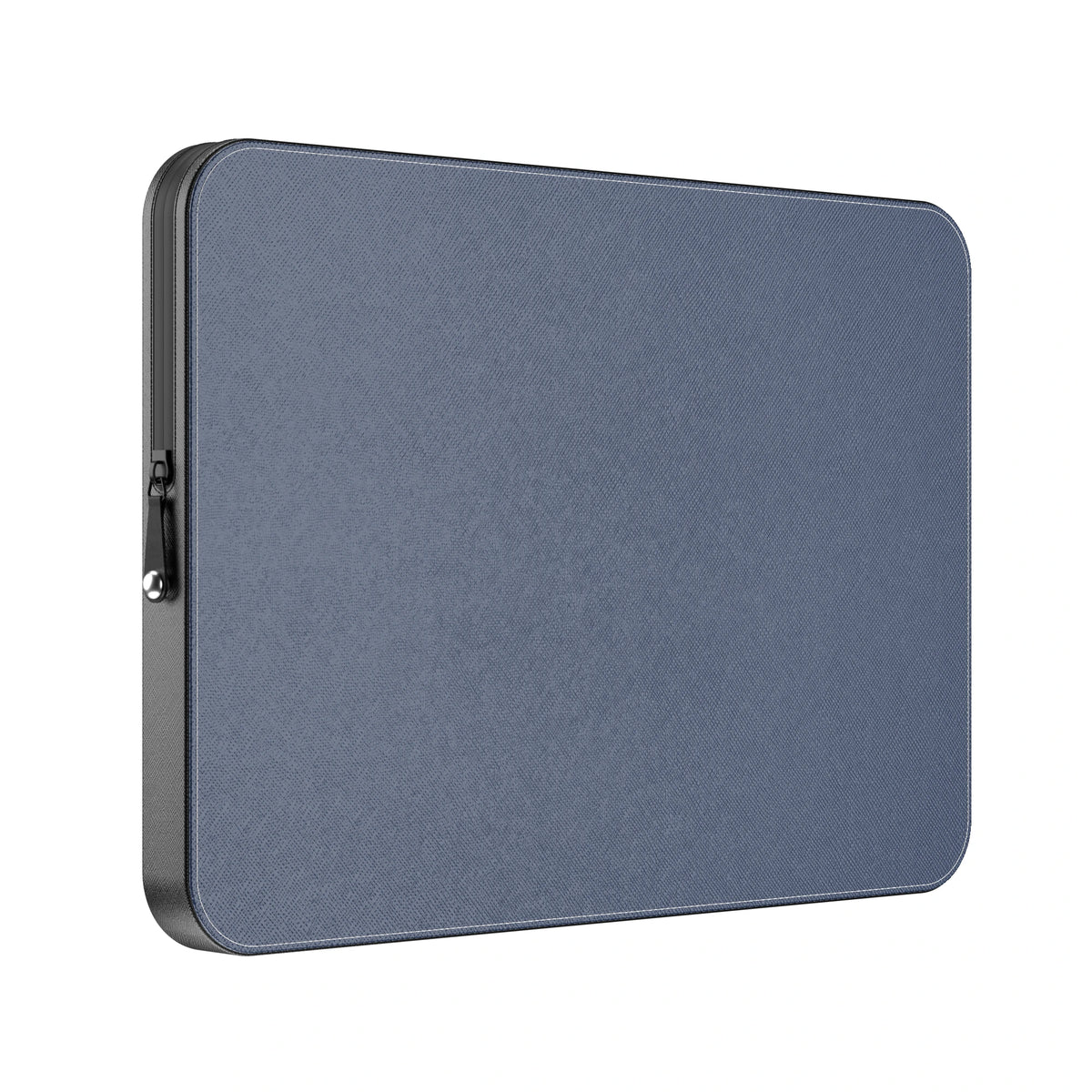 MacBook_Branded_13inch_7