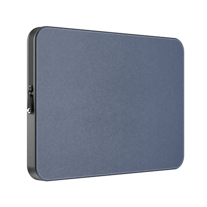MacBook_Branded_13inch_7