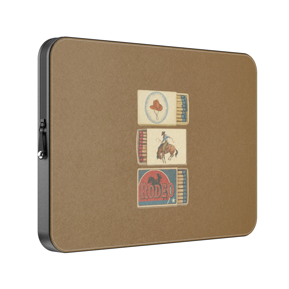 MacBook_Branded_13inch_7