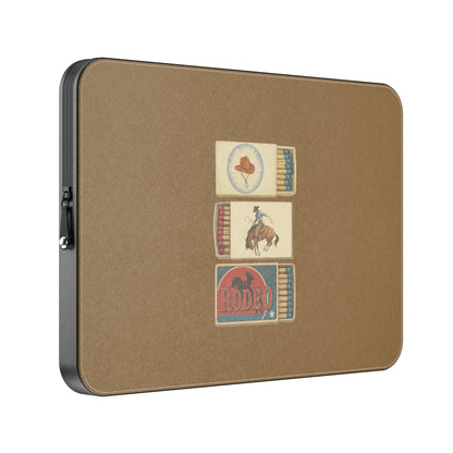 MacBook_Branded_13inch_7