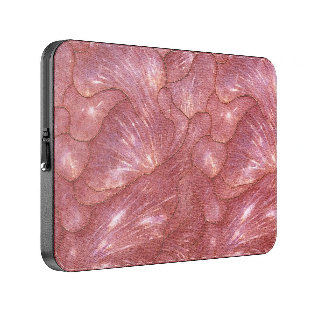 MacBook_Branded_13inch_7