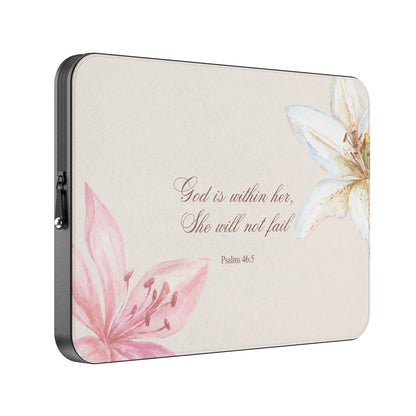 MacBook_Branded_13inch_7