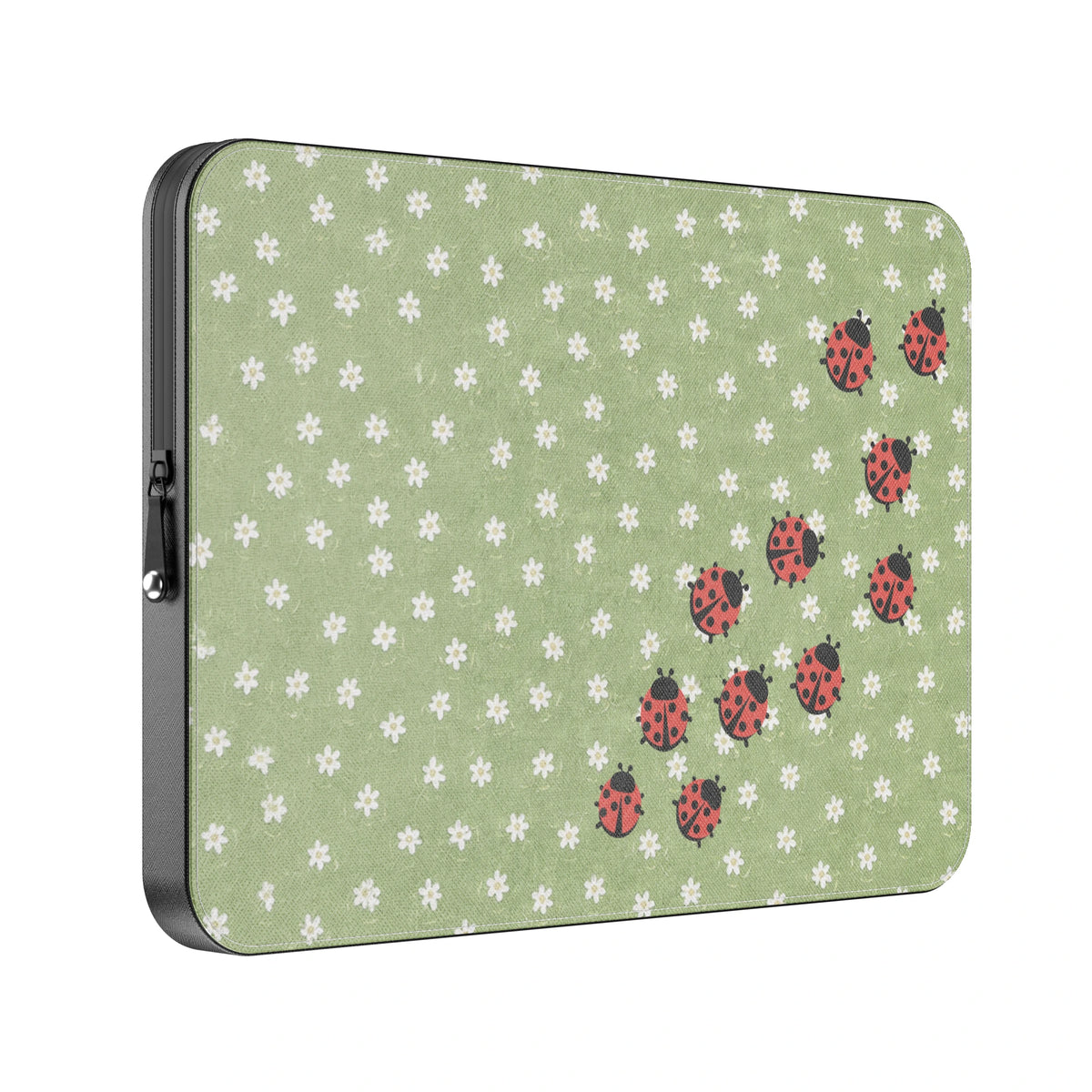 MacBook_Branded_13inch_7