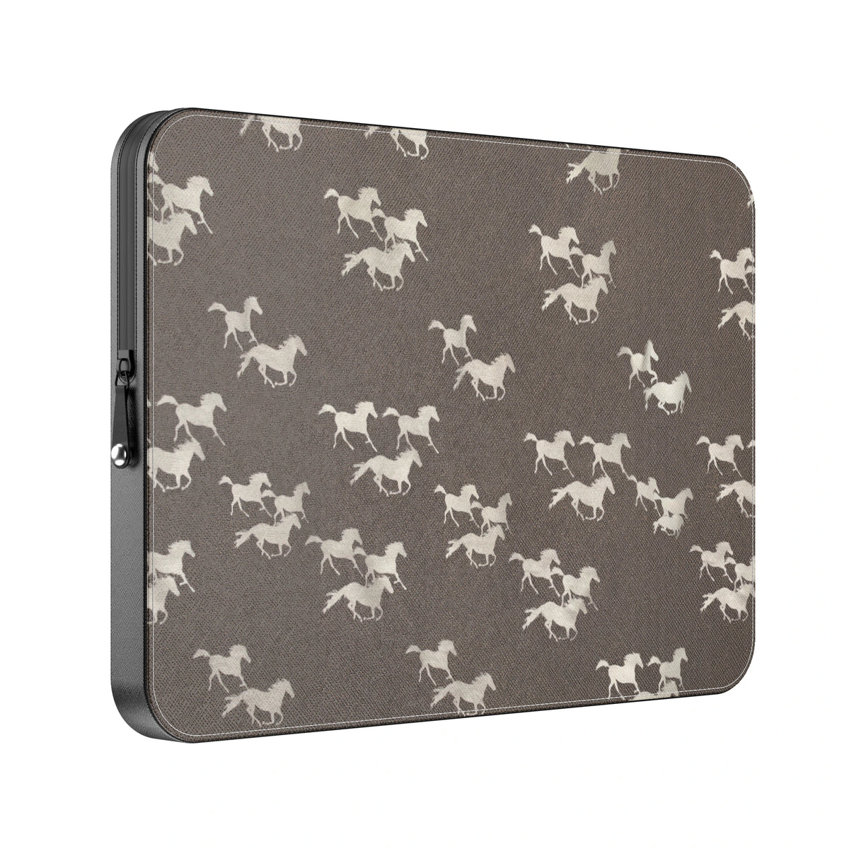 MacBook_Branded_13inch_7
