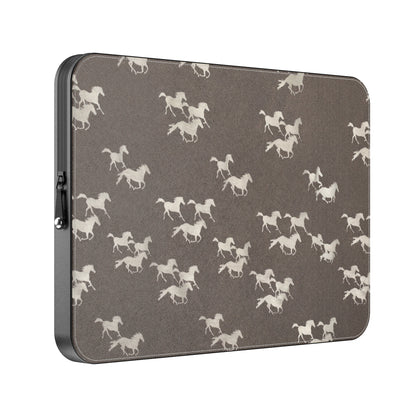 MacBook_Branded_13inch_7