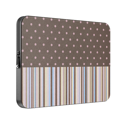 MacBook_Branded_13inch_7