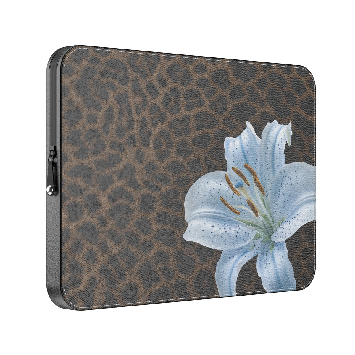 MacBook_Branded_13inch_7