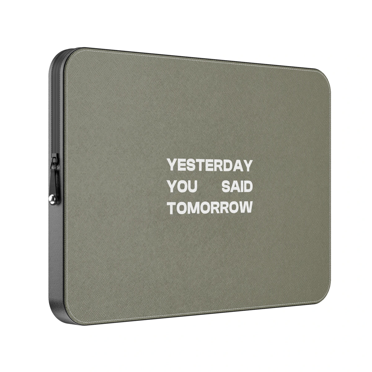 MacBook_Branded_13inch_7