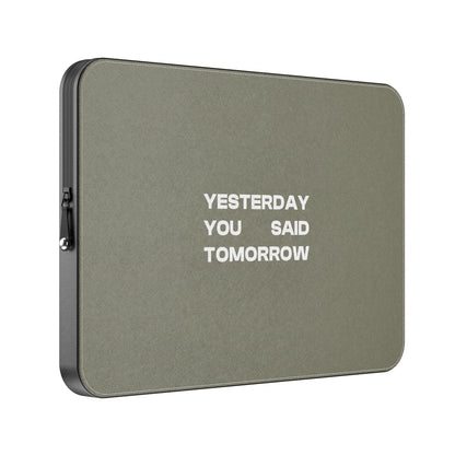 MacBook_Branded_13inch_7