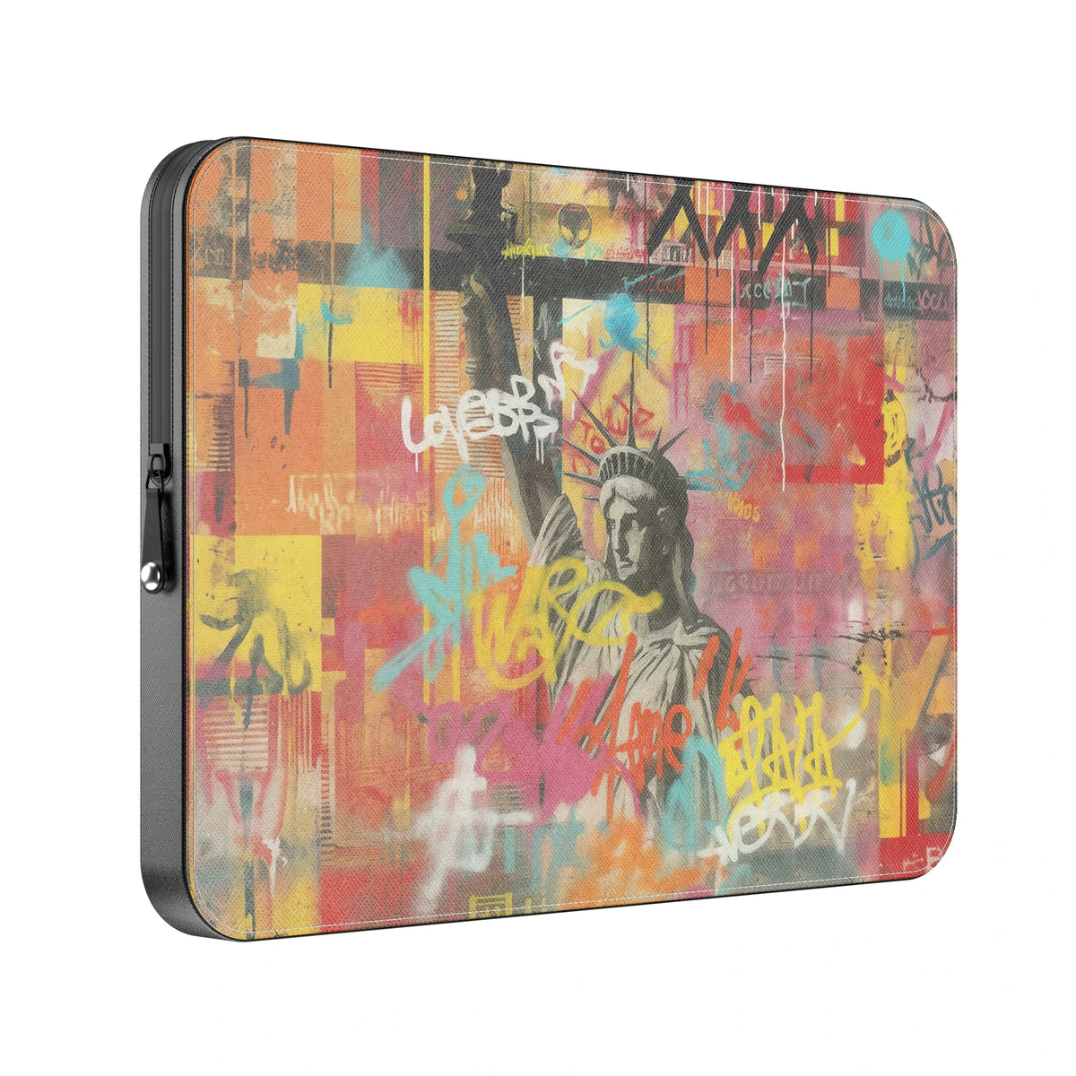 MacBook_Branded_13inch_7