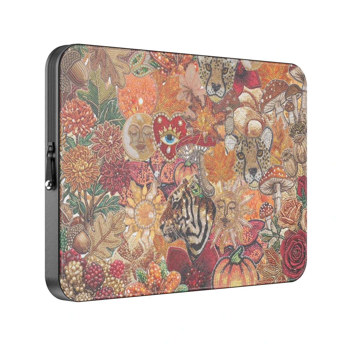 MacBook_Branded_13inch_7