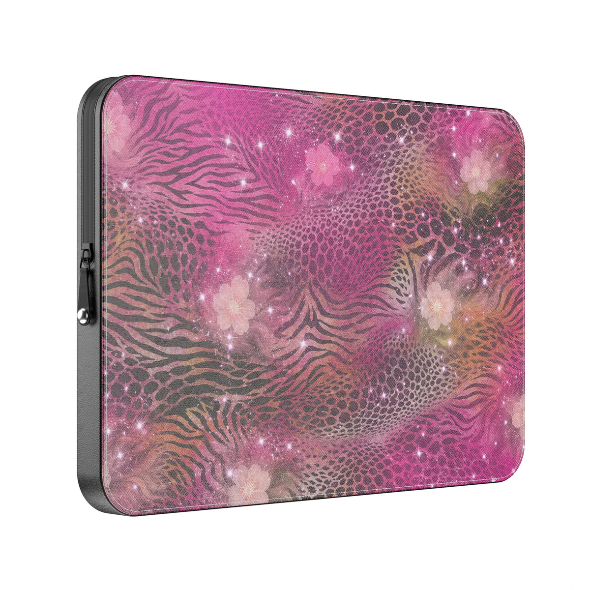 MacBook_Branded_13inch_7